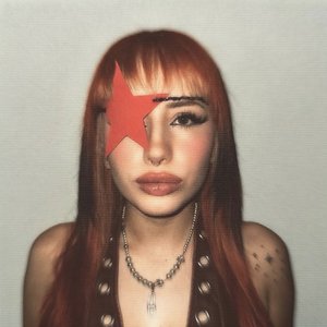 Avatar for rixxia