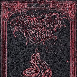 Triumph Of The Lost Soul