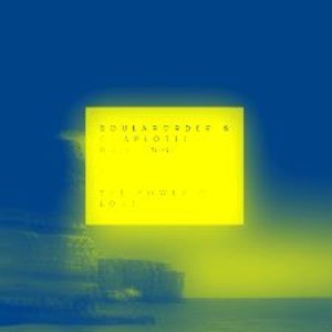 Soular Order & Charlotte Rawling 的头像