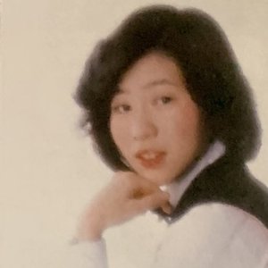 日下まろん 的头像