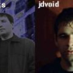 Image for 'JDVoid vs Metricks'