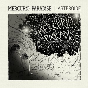 Asteroide