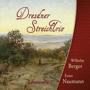 Dresdner Streichtrio