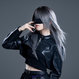 Serra 的头像