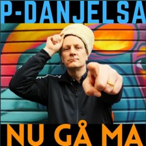 Nu Gå Ma