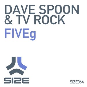 Avatar for Dave Spoon & TV ROCK