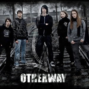 Avatar for Otherway