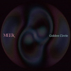 Golden Circle
