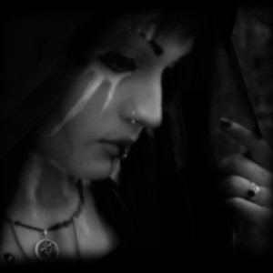 Avatar for Gild the Mourn