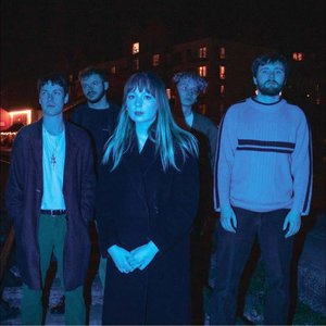 Avatar di Night Swimming