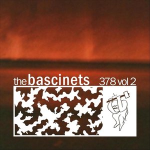 378 Vol. 2
