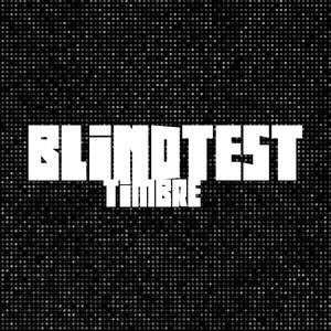 Timbre