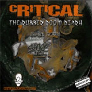 The Rubber Room Diary