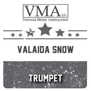 Trumpet