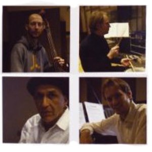 César's Salad 的头像