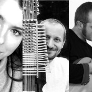 Rolf Lislevand Ensemble 的头像