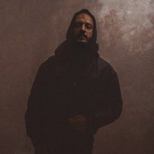 Çağrı Sinci için avatar