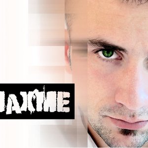 Image for 'maxme'