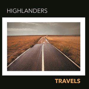 Travels