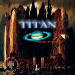 Titan