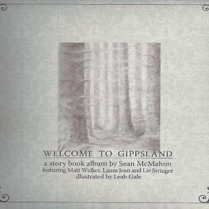 Welcome to Gippsland