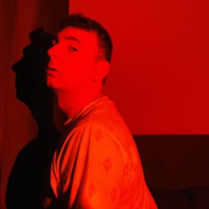 Adam D'Amore 的头像