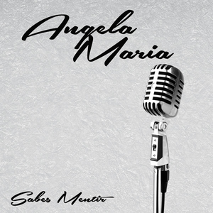 Artwork for Esquina da vida