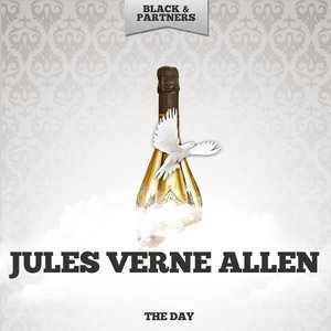 The Day - EP