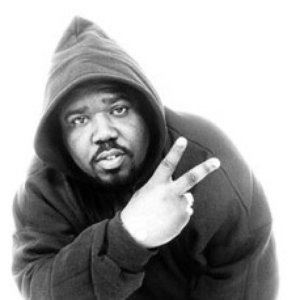 8Ball photo provided by Last.fm