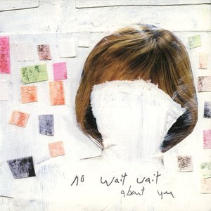 About You