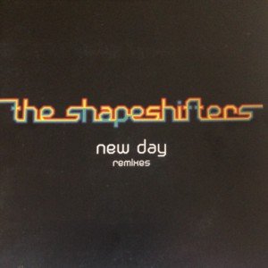 New Day (Remixes)