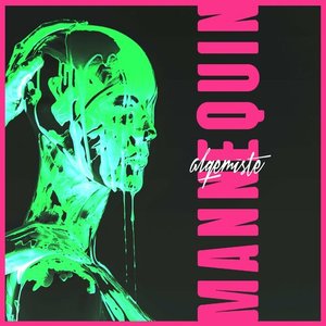 Mannequin - Single