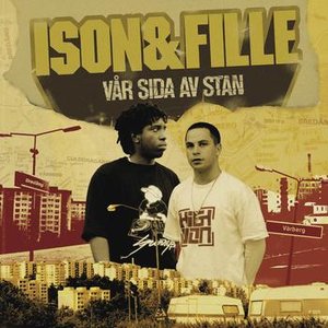 Vår Sida Av Stan