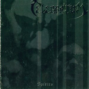 Spirits