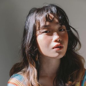 Avatar for 盧苑儀