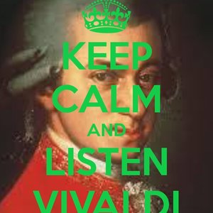Meme Vivaldi 的头像