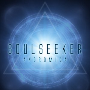 Soulseeker