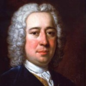 Porpora, Nicola 的头像