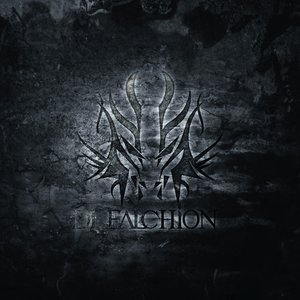 DJ FALCHiON のアバター