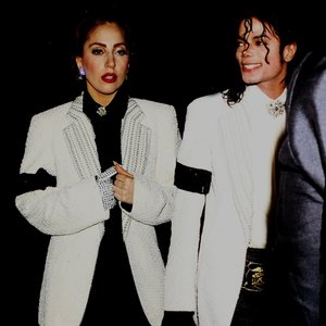 Avatar for Michael Jackson X Lady Gaga