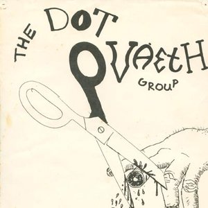 Dot Vaeth 的头像