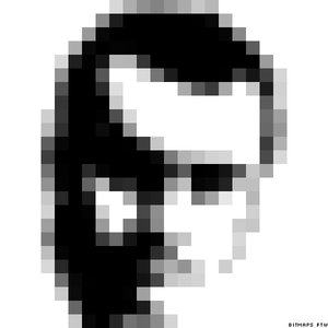 Avatar di Saganism