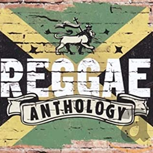 Carlton Livingston - Reggae Anthology - Zortam Music
