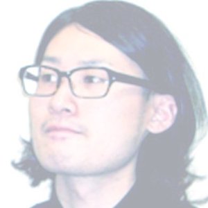 ヱスケー 的头像