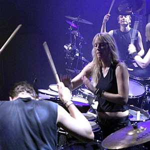 Slagerij van Kampen photo provided by Last.fm