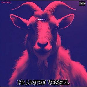 Mrked. - Single