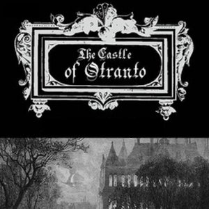 Avatar for The Castle of Otranto
