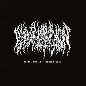 Astral Spells