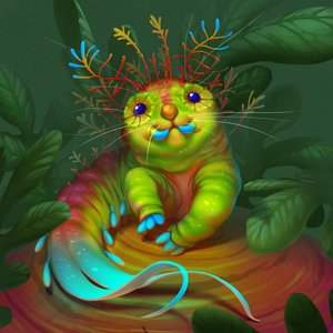 Toy Box - Through The Night - Zortam Music