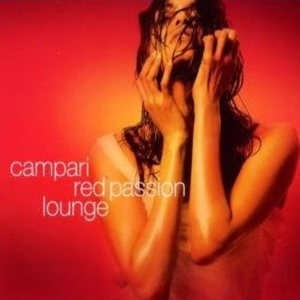 The Quantic Soul Orchestra - Campari Red Passion Lounge - Zortam Music